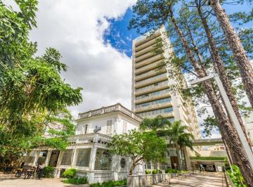 442681_iGV342p8Xm73014R46_4426816516d65aed370.jpg · Sala Comercial com 36 m² no bairro Menino Deus
