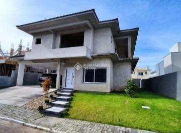 693839_idUy7bfY9_69383967d2e189e6f2a.jpg · CASA EM CONDOMÍNIO AO LADO DO COSTÃO GOLF