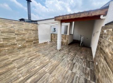 693995_i87lOl8vXKexkHM66fWxy_69399567d1ee7943ca5.jpg · COBERTURA - VILA PIRES - SANTO ANDRE