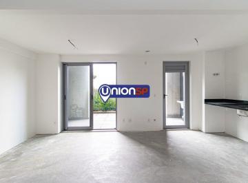375944_iFD8UU679Km9f72_37594467d2de10a6437.jpg · Apartamento novo, nunca habitado, Duplex 92m² - 1 Suíte - 01 vaga