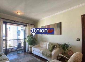 375950_iQS7al588ms_37595067d3094d05433.jpg · Apartamento à venda na Vila Andrade