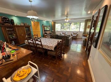 375952_i9S3178VA31s_37595267d2fc44dcc38.jpg · Apartamento à venda em Santo Amaro