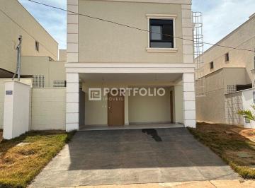 2503_iB7387_250367d2e0950f25d.jpg · Casa à venda - em Aparecida de Goiânia