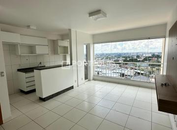 2504_iIj2163_250467d2eb182276f.jpg · Apartamento à venda - no Ipiranga