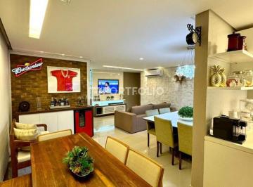 2502_i9F6wO22i12dFL8K4C9hh_250267d2c9f835718.jpg · Apartamento à venda - no Jardim Goiás