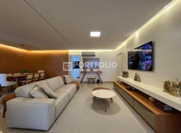 2505_i2EcBv_250567d326d8acf35.jpg · Apartamento à venda - no Setor Nova Suíça