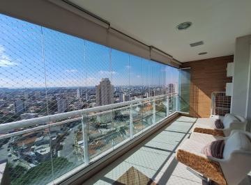 Apartamento de 3 quartos, São Paulo · Apartamento para venda na Vila Maria com churrasqueira na varanda