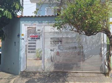 38282_iM433539yT6svnXc_3828267d1d3b9d33b5.jpg · Casa à venda - no Vila Margarida