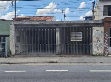 38294_iFHJ4ht9d6m14Y366F_3829467d1e2ddd9331.jpg · Casa à venda - em Sapopemba