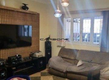 38296_ief2yI5I281Z3579prwr6_3829667d2e38fd1e30.jpg · Casa à venda - no Belenzinho