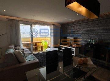 29909_i2285GA18W_2990967d2db735c1a6.jpg · Imoveis - em Campestre
