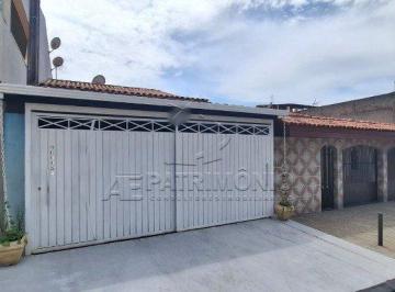 92018_ijt6r_9201867d2f9e8db511.jpg · CASA 3 QUARTOS SENDO 1 SUITE JARDIM SANTA CLAUDIA