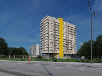 694187_i2mKh5n22226gHvgCI_69418767d3193ee012b.jpg · Av. Dorival, Gravataí