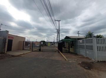 694053_ioj18TAM3Wt36UE_69405367d23c46c2c9b.jpg · Casa em Condomínio à Venda em Gravataí