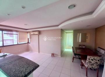 689073_i9mtPhFnf4knrDIn_68907367b9e0973735a.jpg · Apartamento à Venda no Edifício Vero - Azenha