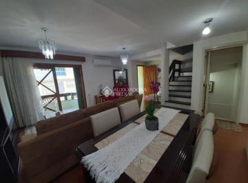 694264_i1466o48FwS_69426467d3303a93009.jpg · Sobrado Nossa Senhora da Saúde