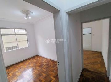 632945_iF49tI_6329456711678e81582.jpg · Excelente apartamento de 02 dormitórios localizado no Centro Histórico de Porto Alegre RS, com 56m²
