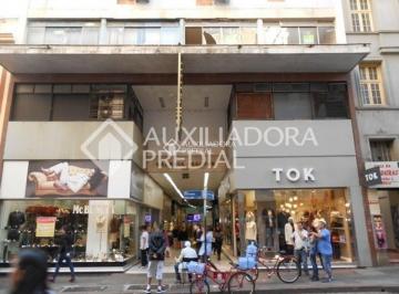 674635_iUKSn9dy16XmG1Hpgj_6746356797c9125f37a.jpg · Sala comercial com 21 m² de área privativa, Galeria Malcon, com 01 sala e lavabo, piso cerâmico, 3°