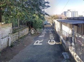 664704_imwQoFcF7s721Nk4BVJQ5_6647046764bdabcc759.jpg · Ótimo terreno com 149,60m² de área medindo 18,70m X 8m, com entrada pela Avenida Otto Niemeyer, mui