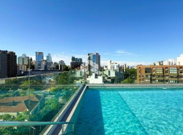 685635_iO77Bf54Y72UW8267kH_68563567d03df66c039.jpg · APARTAMENTO TIPO STUDIO NO BELA VISTA COM INFRAESTRUTURA COMPLETA PERFEITO PARA AIRBNB EM PORTO ALEG