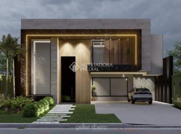 694126_i9Gvh855zLcKl3_69412667d2e6d4bd4a1.jpg · Casa em condomínio de alto padrão.