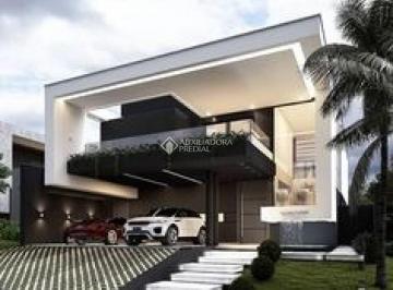 694110_i2JbV4OYQ6_69411067d2e10dc6d1e.jpg · Casa em condomínio de alto padrão.