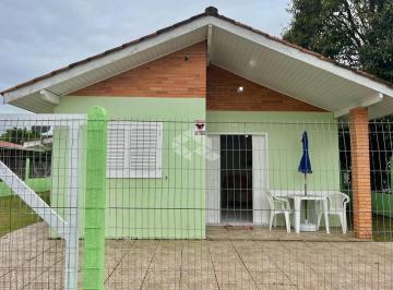 685737_i375Ssy93uZh39D6_68573767d0975d5d776.jpg · Casa de 4 dormitórios em Arroio Teixeira