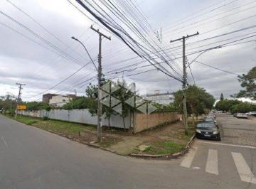 686025_i2jp87426PQ2Xub1_68602567d31579e3a14.jpg · AMPLO TERRENO À VENDA, DE ESQUINA, NA RUA SANTA CATARINA, BAIRRO SANTA MARIA GORETTI