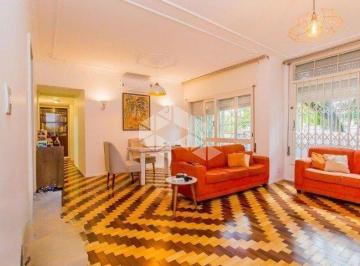 202206_i1sr1TH8pBTW21a47_20220667d2e6f1c5b71.jpg · Amplo apartamento 3 dormitórios, 113m² área privativa, bairro centro histórico em Porto Alegre.