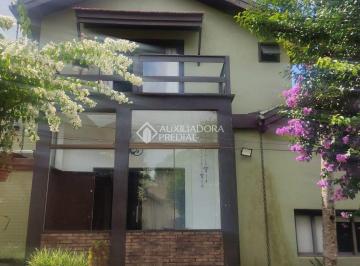 Casa · 62m² · 2 Quartos · 1 Vaga · Casa em condomínio com 1 quarto 1 suíte e 1 vaga à vend no bairro Vale do Bosque em Gramado