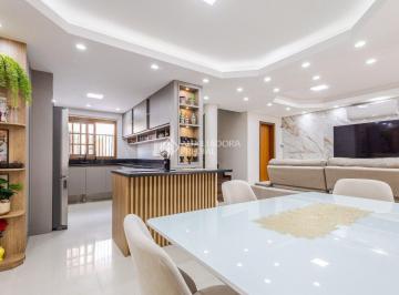 20902_i12oUPKE5qU8y6A6xs4_2090267dabce51868e.jpg · Sua Casa dos Sonhos nas Pitangueiras: Reformada, 100% Mobiliada, com Piscina e Pronta para Morar!