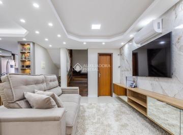 20902_i12oUPKE5qU8y6A6xs4_2090267dabcfc18256.jpg · Sua Casa dos Sonhos nas Pitangueiras: Reformada, Mobiliada, com Piscina e Pronta para Morar!