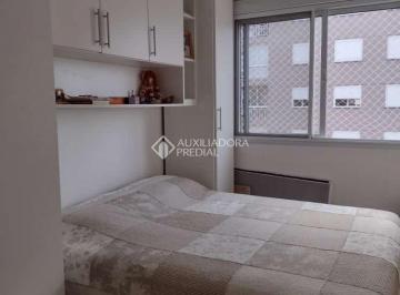 694181_i1HFLcI9Y153dpLVmxS_69418167d31488ad9c6.jpg · Apartamento com 2 quartos no bairro Teresópolis