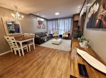 20250312_141013 · Morar ou investir em Gramado é um privilégio