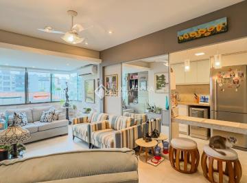 694164_i4Le3e8F7qQN27_69416467ed4257bb8a1.jpg · COBERTURA  COM 208 M² 3  QUARTOS ,2 VAGAS NO BAIRRO RIO BRANCO EM PORTO ALEGRE - RS