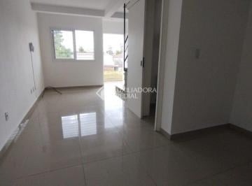 264436_i84mEDE5j4n3l65_26443667d1f248504a7.jpg · Casa 2 quartos, 2 banheiros, Pátio com Churrasqueira, 1 Vaga