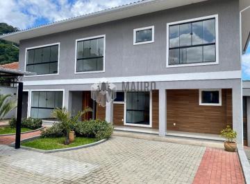 Foto 01 · Linda Casa Plana 1ª Habitação em Condomínio em Teresópolis