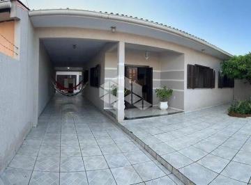 685909_i9781831n1J7Y847sdSO_68590967d1da1d14b2d.jpg · casa quatro dormitórios - Centro Cidreira RS