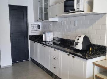 685478_iA4vD_68547867cf06c9787a6.jpg · APARTAMENTO TRIPLEX - 1 QUARTO - CAMPECHE - FLORIANÓPOLIS
