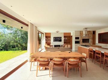 684652_iE671Lp66J_68465267ed98ff9369e.jpg · Casa Alto Padrão, 4 suites, em condominio fechado as margens da Lagoa de Ibiraquera