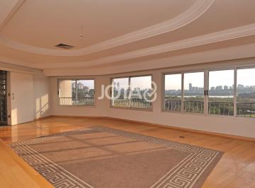 75904_i933R8O47m_7590467af731f8ec60.jpg · Casa à venda - em Barigui