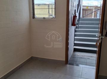 Foto 01 · Apartamento à venda em Campinas-SP, Conj. Habitacional Padre Anchieta: 2 quartos, 1 sala, 1 banheiro