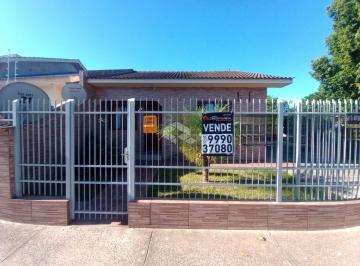 685784_iXT6FkOg7i9kBC2Y7Yp_68578467d1c26ecd142.jpg · Casa à venda com 3 quartos no Bairro Parque Pinheiro Machado em Santa Maria RS
