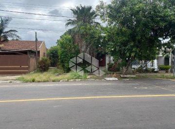 686023_ik987_68602367d2f2d6a08a8.jpg · Terreno no Centro de Esteio