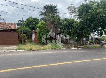 686023_ik987_68602367d2f2e247159.jpg · Terreno no Centro de Esteio