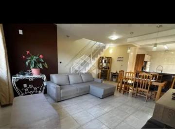 Casa · 161m² · 3 Quartos · Casa 3 dormitórios na Praia do Cassino / RS