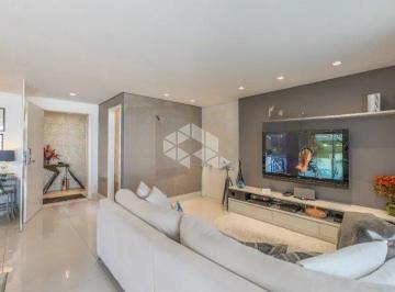 685849_i87T7Z_68584967d19ee30ed52.jpg · Apto à venda C/ 4 Quartos e 4 banheiros 180 m²