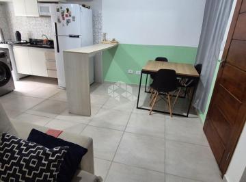 685459_im2266v7P_68545967cef2d139a52.jpg · Apartamento aconchegante à venda - Rua Solidânia Leite, 723