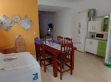 Casa · 150m² · 3 Quartos · 2 Vagas · Oportunidade - Sobrado á venda na Vila Progresso em Jundiaí
