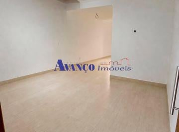 Oportunidade - Sobrado á venda na Vila Progresso em Jundiaí
3 dormitórios (send · Oportunidade - Sobrado á venda na Vila Progresso em Jundiaí